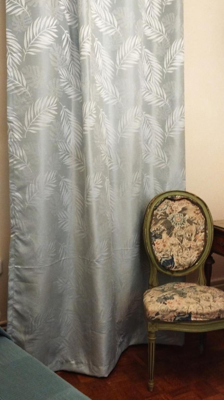Rooms Luisa Мадрид Екстер'єр фото